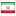 berenjan.net server is located in Iran
